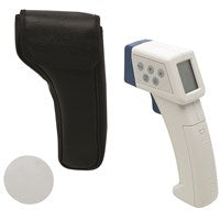 Toledo 313076 Digital Paint Coating Thickness Gauge