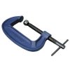 Toledo 301872 G-Clamp 150mm