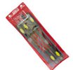 Toledo 10HR02 File Tool Set