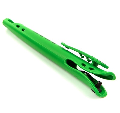 Pica Marker Pocket Quiver & Blade For Pencils 505_pi