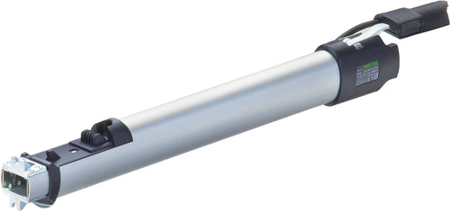 Festool 495169 Plane Arm Extension LHS 225 PLANEX