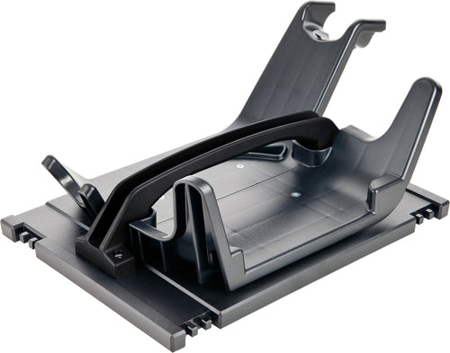 Festool ft_495964 PLANEX Holder for CT 36 Extractor
