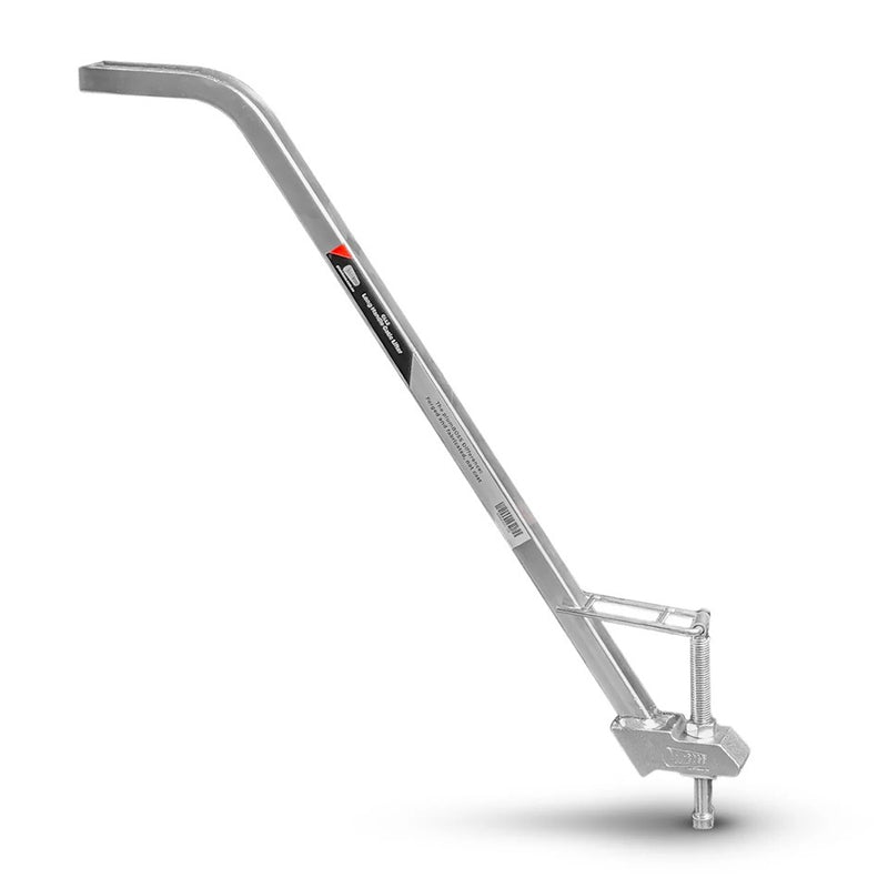 PlumBOSS Long Handle Manhole Cover Lid Lifter-GLL2