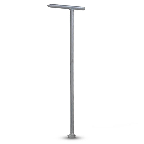 Plumboss T Lid Lifter 430mm Long-LT3