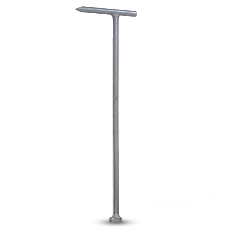 Plumboss T Lid Lifter 430mm Long-LT3