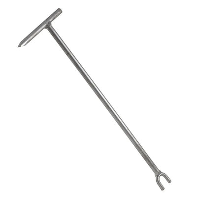 Plumboss Water Key 900mm long-WK900