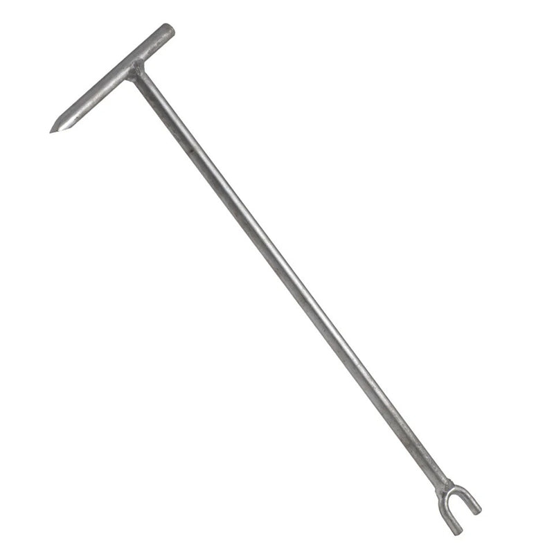Plumboss Water Key 900mm long-WK900