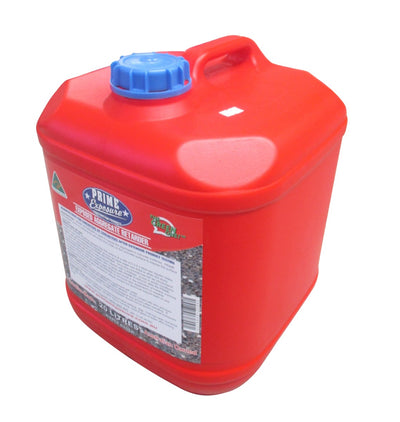 FLEXTOOL PRIME EXPOSURE Exposed Aggregate Retarder-20L prime20