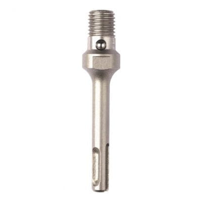 ARMEG Light Weight TCT Core Drill System-SDS Drill Shaft-100mm