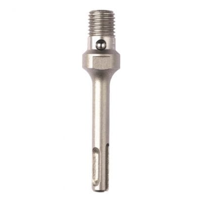 ARMEG Light Weight TCT Core Drill System-SDS Drill Shaft-100mm