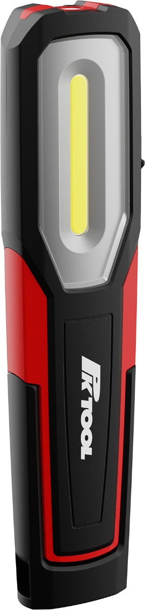 PK Tools Rechargeable LED Work Light PT42502