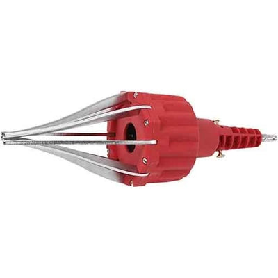 PK Tools Pneumatic CV Joint Boot Installation Tool - PT51700
