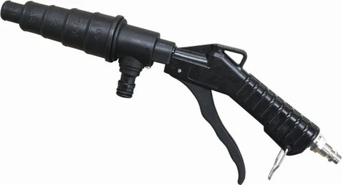 PK Tools Cooling System Flushing Gun - PT60314