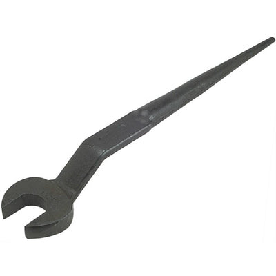 Action PWM27 Podger Open End 27mm