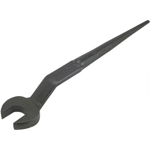Action PWM27 Podger Open End 27mm