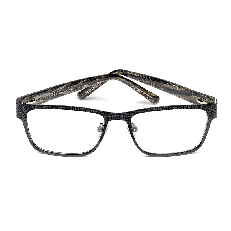 BOLLE Blue Light Safety Glasses (PXFB713207 / B713)