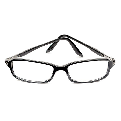 BOLLE Blue Light Safety Glasses (PXFB806108 / B806)