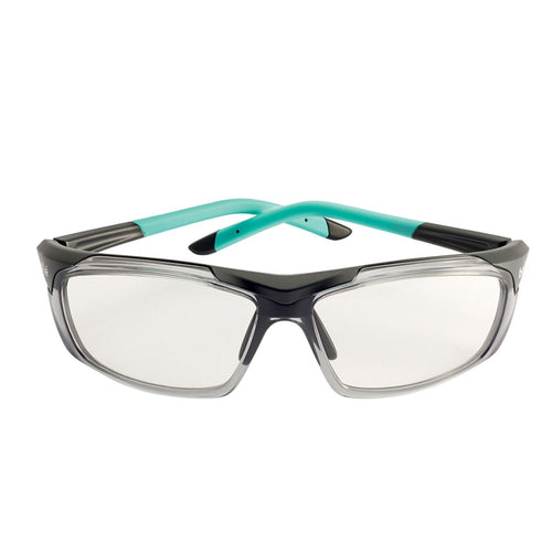 BOLLE Blue Light Safety Glasses HARPER (PXFHARP208)