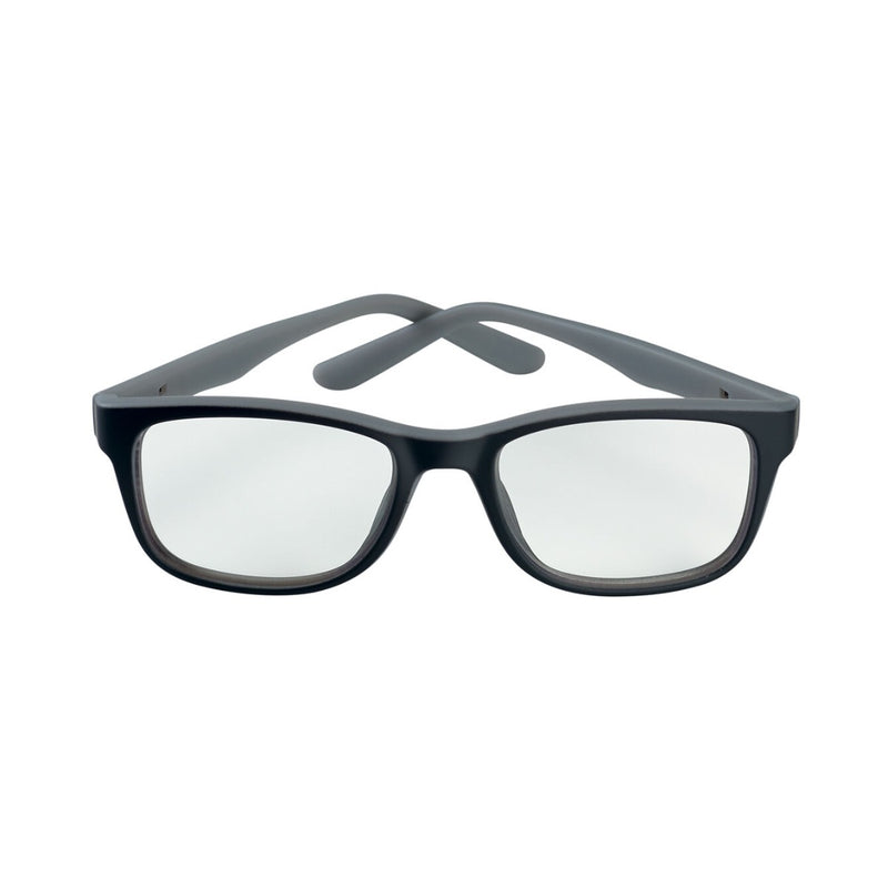 BOLLE Blue Light Safety Glasses KICK OFFICE (PXFOFKI109)