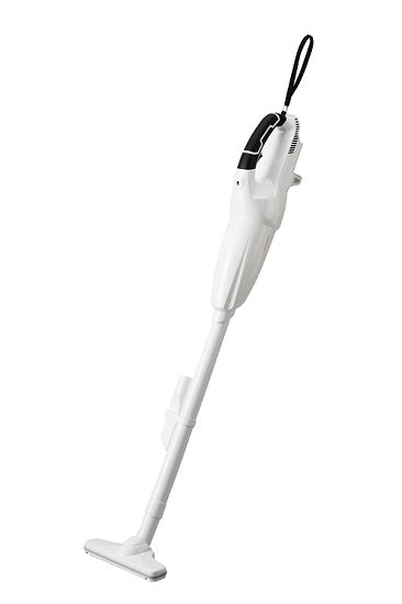 HiKOKI - 18V Li-ion Cordless Vacuum Cleaner - BARE UNIT - BFD