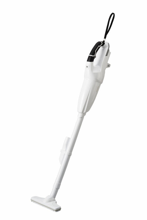 HIKOKI 18V VACUUM CLEANER - SKIN ONLY