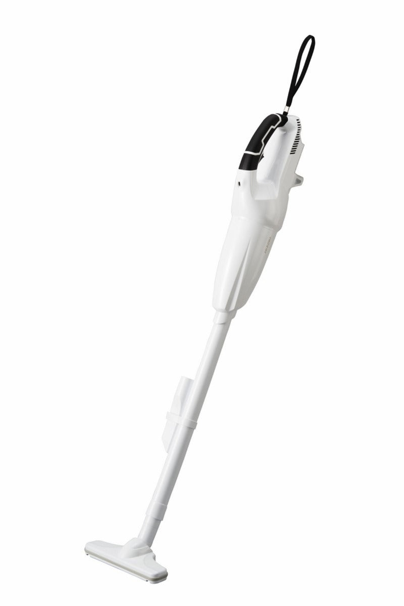 HIKOKI 18V VACUUM CLEANER - SKIN ONLY
