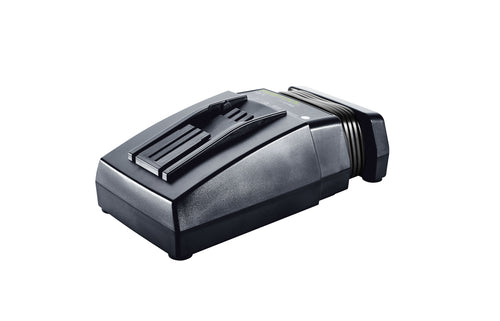 Festool 201137 TCL 6 Rapid Battery Charger - Replaces 499383