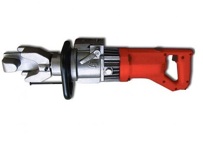 REO-MECH Industrial 4-16mm Rebar bender RB16