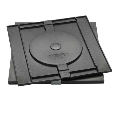 Tormek RB-180 Swivel Base Attachment