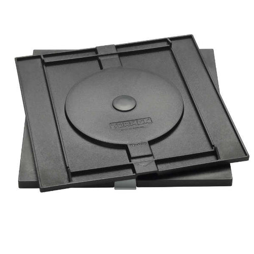 Tormek RB-180 Swivel Base Attachment