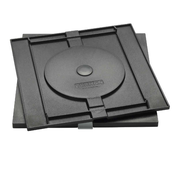 Tormek RB-180 Swivel Base Attachment