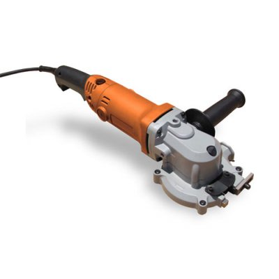 ROBO Work Tools Rebar Cutter-20mm Capacity BNCE20