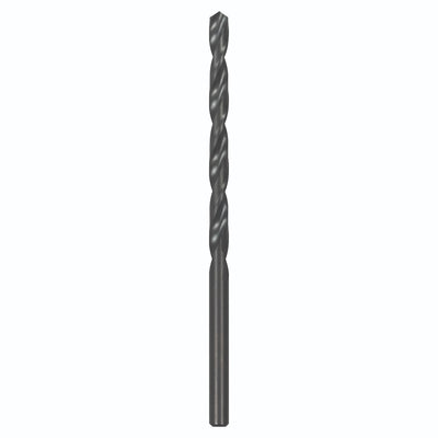 Carbitool DCSRD4.0 4mm Replacement Drill for Countersink