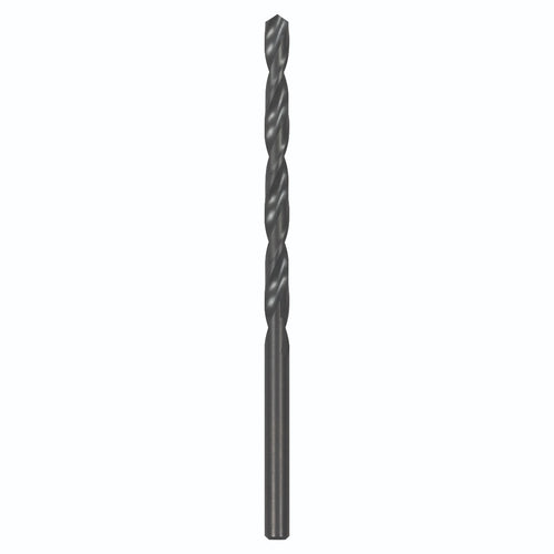 Carbitool DCSRD4.0 4mm Replacement Drill for Countersink