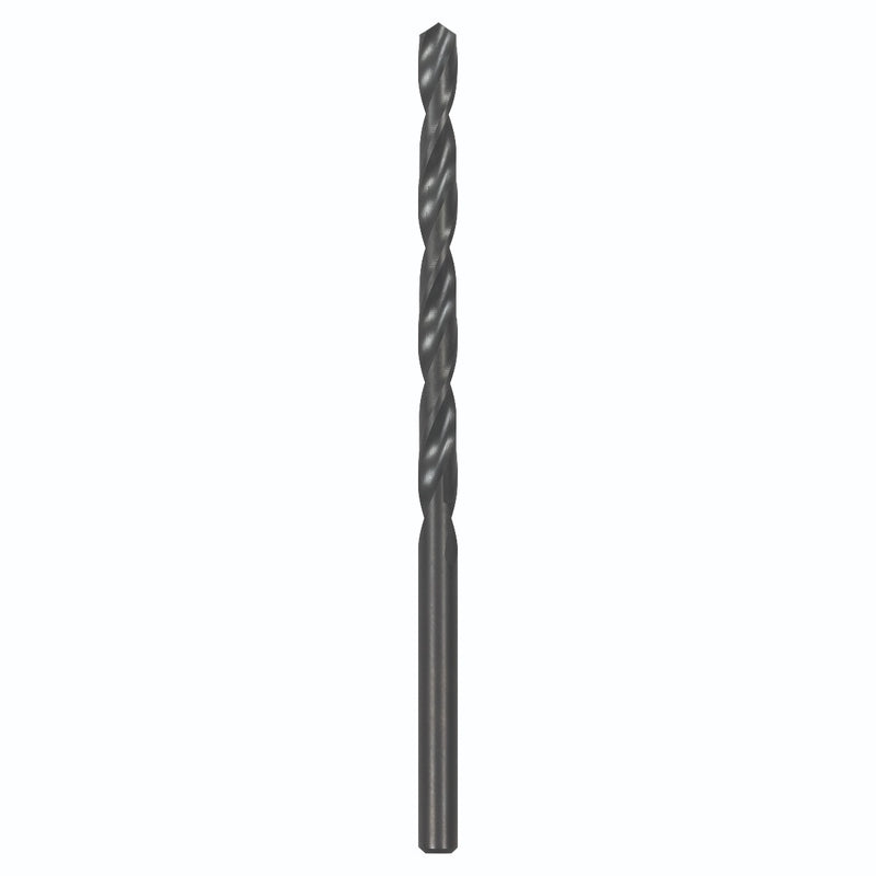 Carbitool, Drill Countersink  Carbide Tipped  Replacement Drill - 4.0 MM SUITS DCS4.0