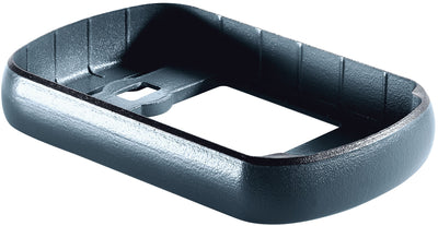 Festool Rubber Sleeve for Li Battery Packs ft_769240