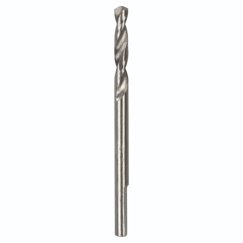 Drill Countersink HSS  Replacement Drill - 3.5MM (HDSC-5)