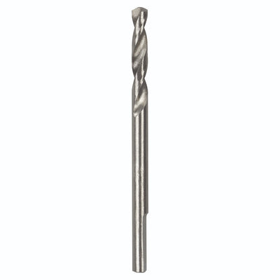 Drill Countersink HSS Replacement Drill - 3.0MM (HDSC-3)