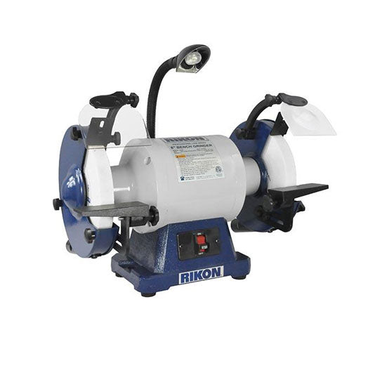 OLTRE 750w 1hp 200mm 8