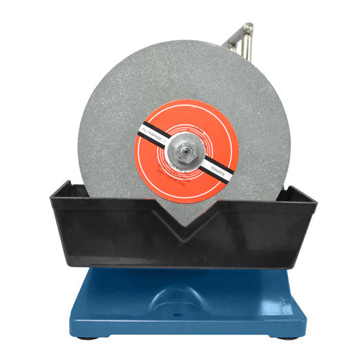 RIKON 220 Grit Replacement Wetstone Grinding Wheel P82-100-9 suit 82-100