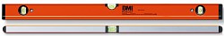 BMI ROBUST LEVEL 60CM 698060
