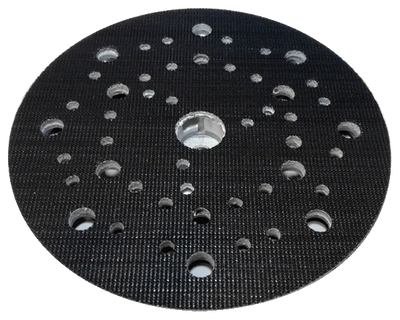 RUPES 981.340n BigFoot Random Orbital Polisher Buff LHR21E Backing Pad