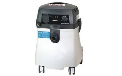 RUPES RUS130E Dust Extraction Electric