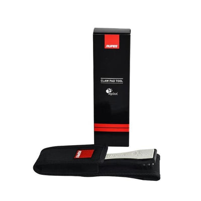 RUPES 9.BF7001 BigFoot Mille Claw Pad Cleaning Tool