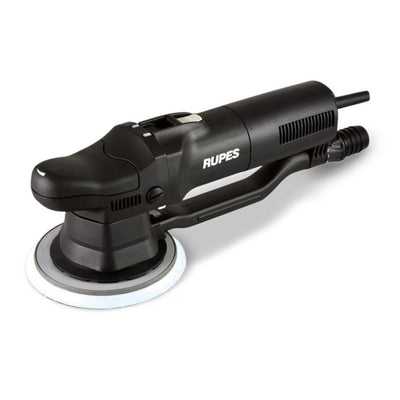 Rupes 550W Variable Speed Random Orbital Sander