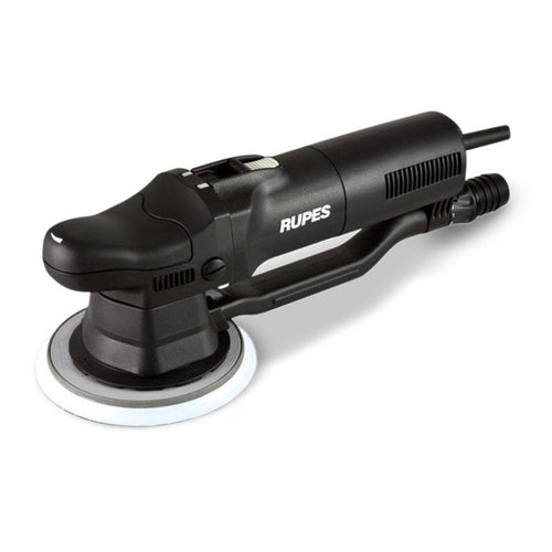 Rupes 550W Variable Speed Random Orbital Sander