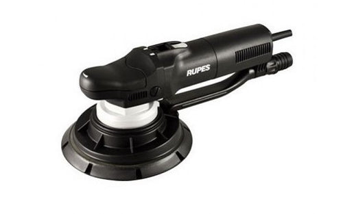 RUPES EK200AES SANDER Electric Planetary Sander 200mm