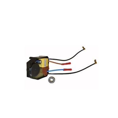 RUPES Electronic Variable Speed Module To Fit LHR21 Mk I - 400.380/c