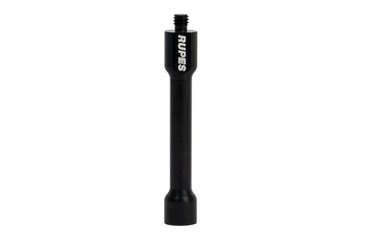 RUPES iBird Nano Polisher 70mm Extension Shaft
