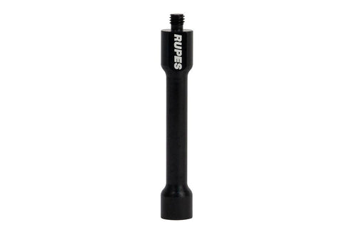 RUPES iBird Nano Polisher 70mm Extension Shaft